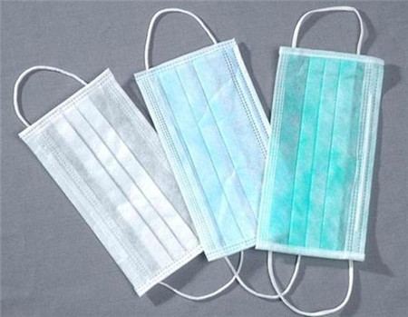 ABUIABAEGAAg9da3hQYo0fzIiwQwwgM43QI.png ABUIABAEGAAg9da3hQYo0fzIiwQwwgM43QI.png