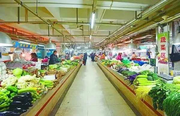 ABUIABACGAAg0vHLhQYojOOlggMw2AQ4hAM.jpg ABUIABACGAAg0vHLhQYojOOlggMw2AQ4hAM.jpg